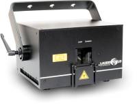 Laserworld DS-1000RGB MK4 additional image 3