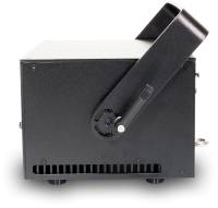 Laserworld DS-1000RGB MK4 additional image 5