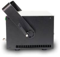 Laserworld DS-1000RGB MK4 additional image 6