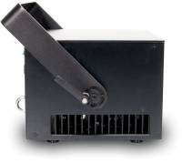 Laserworld DS-2000RGB MK4 additional image 5