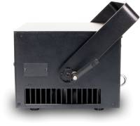 Laserworld DS-2000RGB MK4 additional image 6