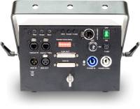 Laserworld DS-3000RGB MK4 additional image 4