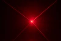 Laserworld DS-1000RGB MK5 laser beam and explanatory image 10
