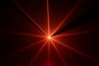 Laserworld DS-1000RGB MK5 laser beam and explanatory image 9