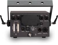 Laserworld DS-1000RGB MK5 additional image 4