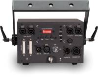 Laserworld DS-1000RGB MK5 additional image 5
