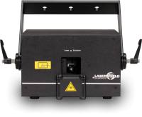 Laserworld DS-1000RGB MK5 additional image 2