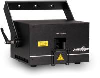Laserworld DS-1000RGB MK5 additional image 3