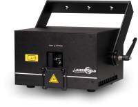 Laserworld DS-1000RGB MK5