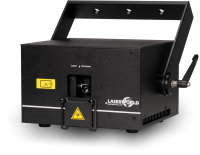 Laserworld DS-1000RGB MK5