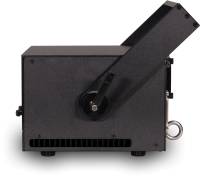 Laserworld DS-1000RGB MK5 additional image 6