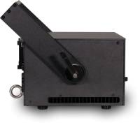 Laserworld DS-1000RGB MK5 additional image 7