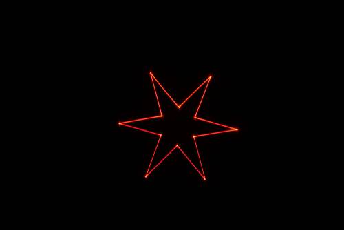 Laserworld DS-1000RGB MK5 – Beamshot 27