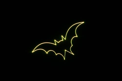 Laserworld DS-1000RGB MK5 – Beamshot 25