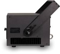 Laserworld DS-3000RGB MK5 additional image 7