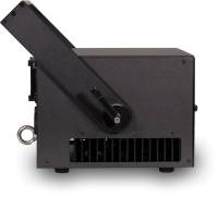 Laserworld DS-3000RGB MK5 additional image 6