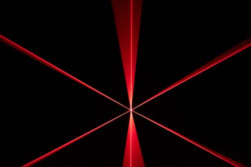 Laserworld DS-3000RGB MK5 – Detailbild 3