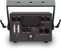 Laserworld DS-3000RGB FB4 MK5 additional image 4