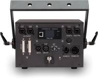 Laserworld DS-3000RGB FB4 MK5 additional image 5