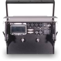 Laserworld PL-50.000RGB Hydro additional image 5