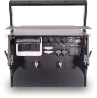 Laserworld PL-50.000RGB Hydro additional image 6