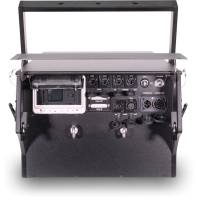 Laserworld PL-50.000RGB Hydro additional image 7