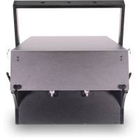 Laserworld PL-50.000RGB Hydro additional image 4