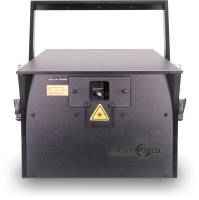 Laserworld PL-50.000RGB Hydro additional image 2
