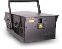 Laserworld PL 50000RGB Hydro Fl S