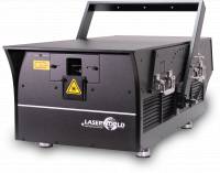 Laserworld PL-50.000RGB Hydro