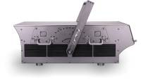 Laserworld PL-50.000RGB Hydro additional image 8