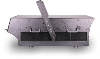 Laserworld PL-50.000RGB Hydro additional image 9