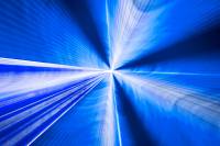 Laserworld PL-50.000RGB Hydro laser beam and explanatory image 10