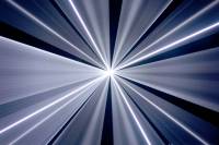 Laserworld PL-50.000RGB Hydro laser beam and explanatory image 15