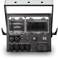 Laserworld PL-5000RGB MK3 additional image 4