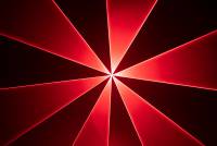 Laserworld PL-10.000RGB MK3 laser beam and explanatory image 18