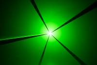 Laserworld PL-10.000RGB MK3 laser beam and explanatory image 11