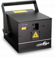 Laserworld PL 10000RGB MK3 Fr S