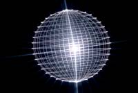 Laserworld PL 5000RGB 003 Beams
