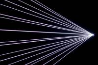 Laserworld PL 5000RGB 004 Beams