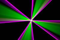 Laserworld PL 10000RGB 018 Beam