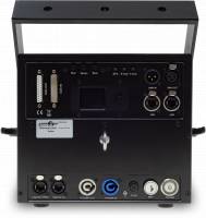 Laserworld PL 10000RGB Back S