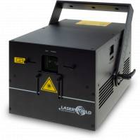 Laserworld PL-10.000RGB MK2