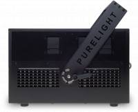 Laserworld PL 10000RGB Side S Detail