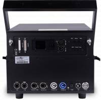 Laserworld PL 20000RGB B S