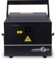 Laserworld PL 20000RGB F S