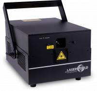 Laserworld PL 20000RGB Fr S