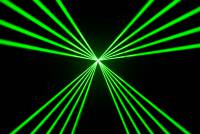 Laserworld PL 6000G 001 Beam