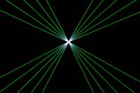 Laserworld PL 6000G 002 Beam