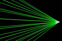 Laserworld PL 6000G 004 Beam